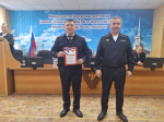 День участкового4