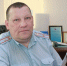 Колобов - УМВД Иркутской области