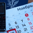 В канун Дня правовой помощи приставы Иркутской области проведут горячую линию по вопросам взыскания алиментов - УФССП