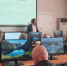 Преподавателям ИРНИТУ предложили освоить платформу «SimInTech» для разработки систем автоматического управления - ИРНИТУ