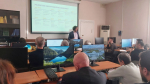 Преподавателям ИРНИТУ предложили освоить платформу «SimInTech» для разработки систем автоматического управления