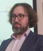 Преподавателям ИРНИТУ предложили освоить платформу «SimInTech» для разработки систем автоматического управления
