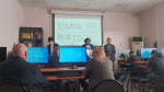 Преподавателям ИРНИТУ предложили освоить платформу «SimInTech» для разработки систем автоматического управления