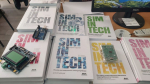 Преподавателям ИРНИТУ предложили освоить платформу «SimInTech» для разработки систем автоматического управления