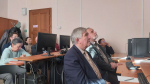 Преподавателям ИРНИТУ предложили освоить платформу «SimInTech» для разработки систем автоматического управления