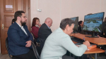 Преподавателям ИРНИТУ предложили освоить платформу «SimInTech» для разработки систем автоматического управления