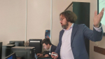 Преподавателям ИРНИТУ предложили освоить платформу «SimInTech» для разработки систем автоматического управления