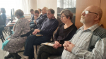 Преподавателям ИРНИТУ предложили освоить платформу «SimInTech» для разработки систем автоматического управления