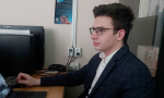 Преподавателям ИРНИТУ предложили освоить платформу «SimInTech» для разработки систем автоматического управления