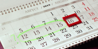 Четырехдневную рабочую неделю поддерживают 50 процентов иркутян - ИА Альтаир