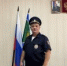 Алексей Таранюк: «главное – общаться с людьми» - GazetaHot.Ru