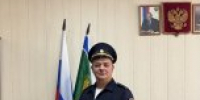 Алексей Таранюк: «главное – общаться с людьми» - GazetaHot.Ru