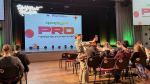Молодежный форум «PROпредпринимателей» в ИРНИТУ: встречи с экспертами и развитие бизнес-инициатив
