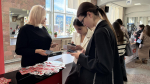 Молодежный форум «PROпредпринимателей» в ИРНИТУ: встречи с экспертами и развитие бизнес-инициатив