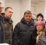 Депутаты Заксобрания во главе с Александром Ведерниковым находятся в рабочей поездке в территориях по вопросу доступности и качества услуг почтовой связи - ИА Альтаир
