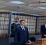 Суд приговорил Романа Кимельфельда к колонии за легализацию бюджетного миллиарда - Baikal24.Ru