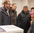 Депутаты Заксобрания Иркутской области проверят доступность почтовой связи - КП-Иркутск