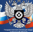 Трудовые права и гарантии работающих мам - Сибирские новости