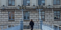 Почему ЕГЭ перенесли на 1 июня – Роспотребнадзор - IrkutskMedia.Ru