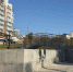 Фонтан на бульваре Постышева. Фото пресс-службы администрации Иркутска - Irk.Ru