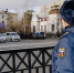Читинец лишился иномарки из-за многомиллионных долгов по алиментам - Baikal24.Ru