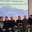 Второй модуль программы "Герои Приангарья" стартовал в Иркутской области - Baikal24.Ru