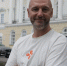 «Статистика не отражает текущий спрос на ИЖС». Антон Кондратьев, «ВСС Дом» - о реалиях рынка загородного жилья - SIA.RU