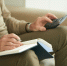 Более 25 тысяч жителей Приангарья узнали о размере будущей пенсии от реготделения СФР - ИА ИркСиб