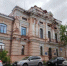 Корпус Гуманитарно-педагогического института ЗабГУ отремонтируют за 196 млн рублей - Baikal24.Ru