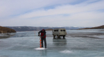 25-11-18-baikal-ice