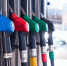 АЗС. Фото из архива IRK.ru - Irk.Ru