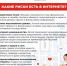Kakiie_riski_iest__v_Intiernietie - ОГАУЗ ГИМДКБ