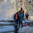 В Ангарске из-за аварии на теплосети отключены отопление и горячая вода - КП-Иркутск