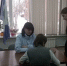 В Братске полицейские за час восстановили паспорт роженице - КП-Иркутск