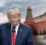 "Ковбойские заскоки" Трампа: 500% пошлины не ударят по экономике РФ – аналитик - IrkutskMedia.Ru
