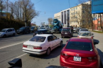 Консервация автомобиля на зиму: как подготовить машину к длительной стоянке