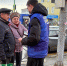 img - ЛДПР