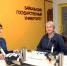 Чистый воздух-залог здоровья каждого человека - Министерство природных ресурсов