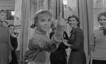 Вот тебе и халва с пряниками: неизвестные факты о фильме "Девчата"