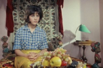 Вот тебе и халва с пряниками: неизвестные факты о фильме "Девчата"