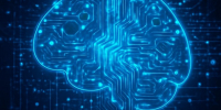 86% жителей Иркутска ожидают положительных изменений от искусственного интеллекта - IrkutskMedia.Ru