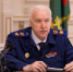 Бастрыкин напомнил главам региональных управлений о персональной ответственности - Baikal24.Ru