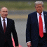 Экс-помощник Трампа объяснил, почему Россия и США взяли паузу в переговорах по Украине - SIA.RU