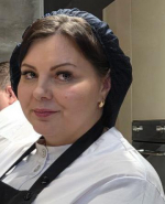 Школа байкальского гостеприимства ИРНИТУ провела кулинарные мастер-классы для коллег из Маньчжурии