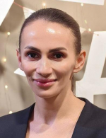 Школа байкальского гостеприимства ИРНИТУ провела кулинарные мастер-классы для коллег из Маньчжурии