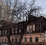В центре Иркутска продают дом Бутина: ищут инвестора для реставрации - Baikal24.Ru
