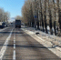 В Бурятии мать с ребенком попали в ДТП - Baikal24.Ru