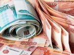 Содержание мэра Братска в 2026 году обойдется почти в 7,3 млн рублей
