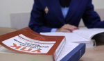В Черемховском районе женщину будут судить за убийство знакомого