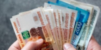 В России предложили увеличить выплаты многодетным родителям - IrkutskMedia.Ru